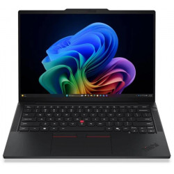 LENOVO ThinkPad T14s G7, 14.0
