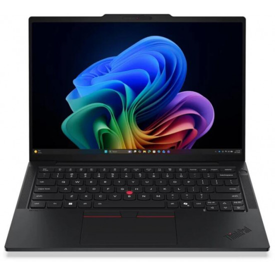 LENOVO ThinkPad T14s G7, 14.0