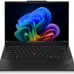 LENOVO ThinkPad T14s G7, 14.0