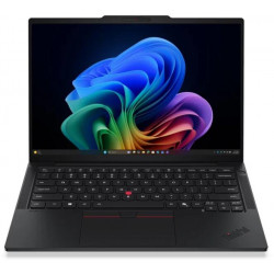 LENOVO ThinkPad T14s G7, 14.0