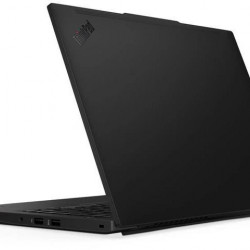 LENOVO ThinkPad L14 G7, 14.0
