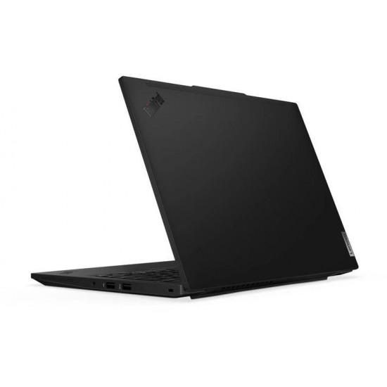 LENOVO ThinkPad L14 G7, 14.0 LENOVO ThinkPad L14 G7, 14.0
