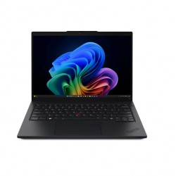 LENOVO ThinkPad L14 G7, 14.0
