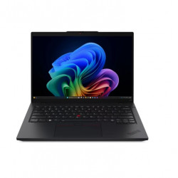 LENOVO ThinkPad L14 G7, 14.0