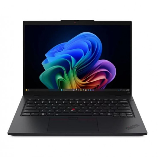 LENOVO ThinkPad L14 G7, 14.0