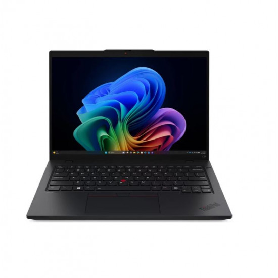 LENOVO ThinkPad L14 G7, 14.0