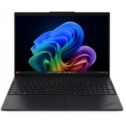 LENOVO ThinkPad L16 G3, 16.0