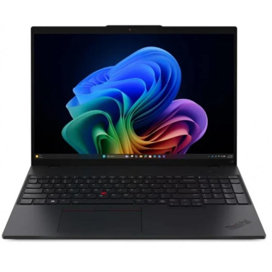 LENOVO ThinkPad L16 G3, 16.0