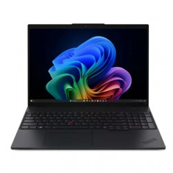 LENOVO ThinkPad L16 G3, 16.0