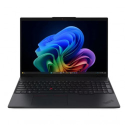 LENOVO ThinkPad L16 G3, 16.0