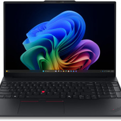 LENOVO ThinkPad E16 G4, 16.0
