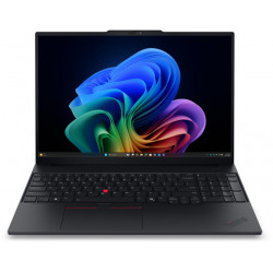 LENOVO ThinkPad E16 G4, 16.0