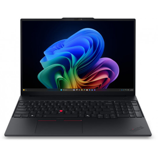 LENOVO ThinkPad E16 G4, 16.0