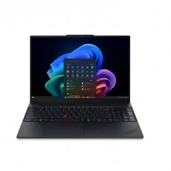LENOVO ThinkPad E16 G4, 16.0