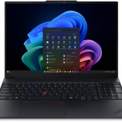 LENOVO ThinkPad E16 G4, 16.0