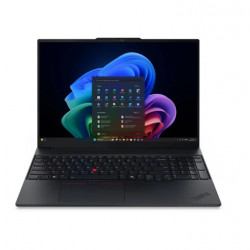 LENOVO ThinkPad E16 G4, 16.0