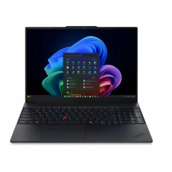 LENOVO ThinkPad E16 G4, 16.0