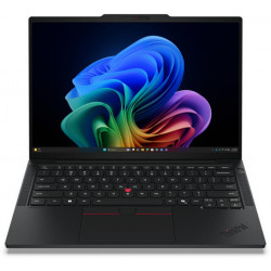 LENOVO ThinkPad T14s G7, 14.0