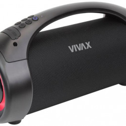 VIVAX BS-211 Bluetooth hangszóró
