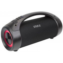 VIVAX BS-211 Bluetooth hangszóró