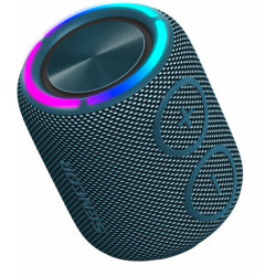 SENCOR SSS SIRIUS 2 MINI NAVY Bluetooth mini hangszóró sötétkék
