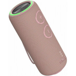 SENCOR SSS SIRIUS 2 MAXI ROSE Bluetooth hangszóró rózsaszín