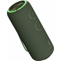 SENCOR SSS SIRIUS 2 MAXI OLIVE Bluetooth hangszóró olívazöld