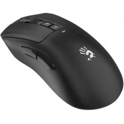 A4-Tech Bloody R73 Ultra vezeték nélküli fekete gamer egér