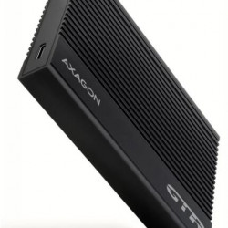 Axagon EE25-GTR USB-C 3.2 Gen 2 SATA 6G 2,5
