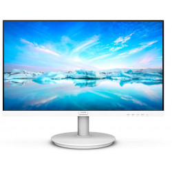 PHILIPS IPS monitor 23.8