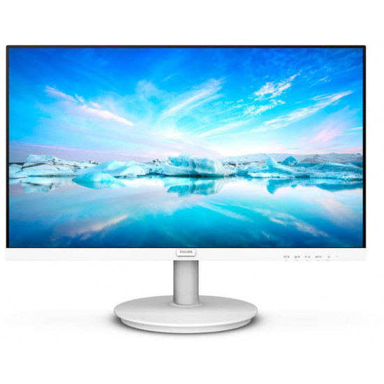 PHILIPS IPS monitor 23.8 PHILIPS IPS monitor 23.8