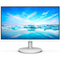 PHILIPS IPS monitor 27