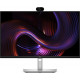 DELL Pro P 27 Monitor 27 DELL Pro P 27 Monitor 27