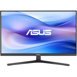 ASUS VU279CFE-B Eye Care Monitor 27