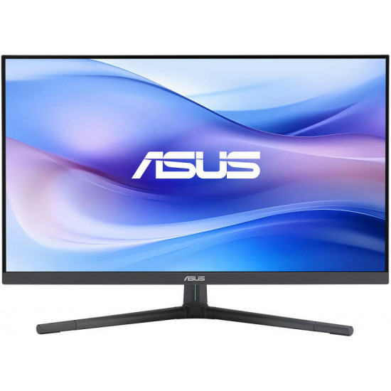 ASUS VU279CFE-B Eye Care Monitor 27 ASUS VU279CFE-B Eye Care Monitor 27
