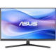 ASUS VU279CFE-B Eye Care Monitor 27 ASUS VU279CFE-B Eye Care Monitor 27