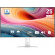MSI Monitor Business PRO MP251W E2 24,5 MSI Monitor Business PRO MP251W E2 24,5