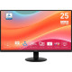 MSI Monitor Business PRO MP252L 24,5 MSI Monitor Business PRO MP252L 24,5
