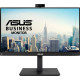Mon Asus 23,8 BE24EQSK - WLED IPS Mon Asus 23,8 BE24EQSK - WLED IPS