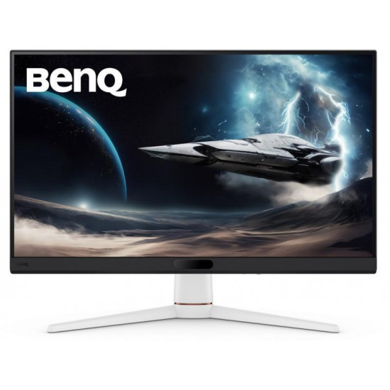 BENQ Mobiuz Gaming monitor 27 BENQ Mobiuz Gaming monitor 27