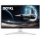 BENQ Mobiuz Gaming monitor 27