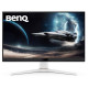 BENQ Mobiuz Gaming monitor 27 BENQ Mobiuz Gaming monitor 27