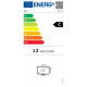 ACER GAMING IPS Nitro Monitor V247YGbip 23,8 ACER GAMING IPS Nitro Monitor V247YGbip 23,8