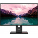 LENOVO Monitor - ThinkVision T24-40; 23,8 LENOVO Monitor - ThinkVision T24-40; 23,8