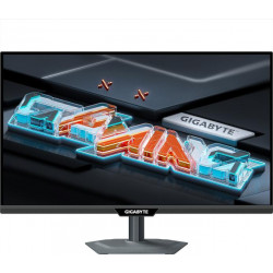 GIGABYTE LED Monitor IPS 27