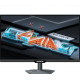 GIGABYTE LED Monitor IPS 27 GIGABYTE LED Monitor IPS 27