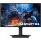 SAMSUNG G40H 300Hz Gaming IPS monitor 25