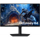 SAMSUNG G40H 300Hz Gaming IPS monitor 25 SAMSUNG G40H 300Hz Gaming IPS monitor 25