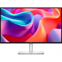 DELL 27 Plus Monitor 27