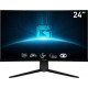 MSI 24 MSI 24